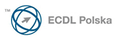 ECDL Polska