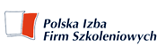 Polska Izba Firm Szkoleniowych