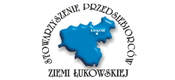 Stowarzyszenie Przedsi�biorc�w Ziemi �ukowskiej