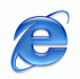 ie.gif