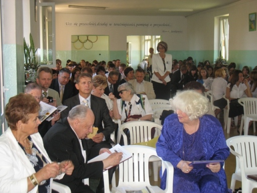 wrzesien_09_166.jpg