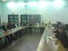 DSC01222.JPG