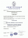 certyfikat_iso.gif