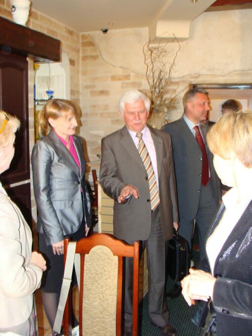 zbigniew_zaleski_1.jpg
