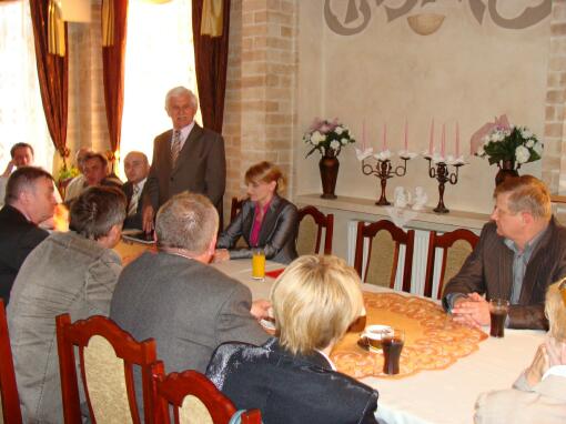 zbigniew_zaleski_2.jpg